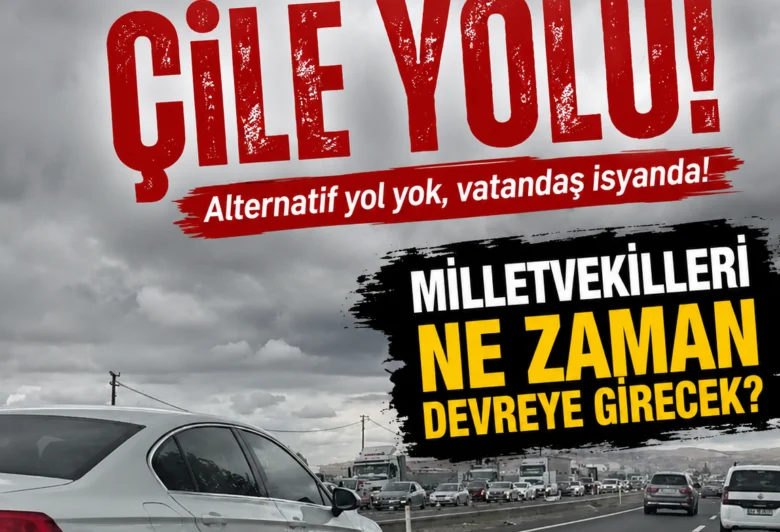 Kırıkkale - Ankara Karayolunda Çile Bitmiyor - Kırıkkale Haber, Son Dakika Kırıkkale Haberleri Kırıkkale - Ankara Karayolunda Çile Bitmiyor - Kırıkkale Haber, Son Dakika Kırıkkale Haberleri