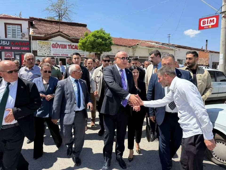Keskin’de MHP Üçler Ünver İle Devam – Kırıkkale Haber, Son Dakika Kırıkkale Haberleri Keskin'de MHP Üçler Ünver İle Devam - Kırıkkale Haber, Son Dakika Kırıkkale Haberleri