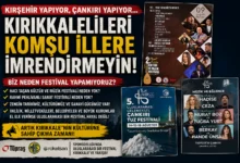 Kırıkkale Haber, Son Dakika Kırıkkale Haberleri Kırıkkale Haber, Son Dakika Kırıkkale Haberleri