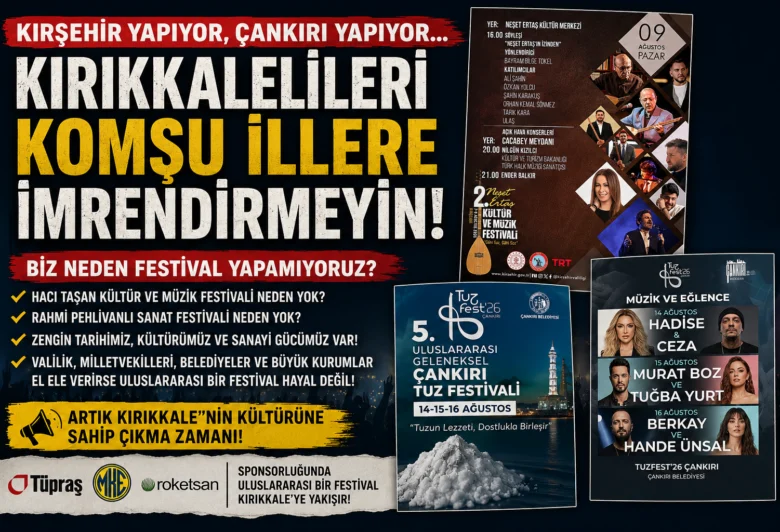 Kırıkkale Haber, Son Dakika Kırıkkale Haberleri Kırıkkale Haber, Son Dakika Kırıkkale Haberleri