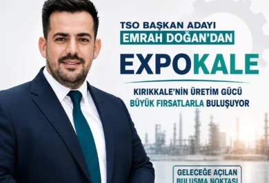 Otomatik taslak - Kırıkkale Haber, Son Dakika Kırıkkale Haberleri Otomatik taslak - Kırıkkale Haber, Son Dakika Kırıkkale Haberleri