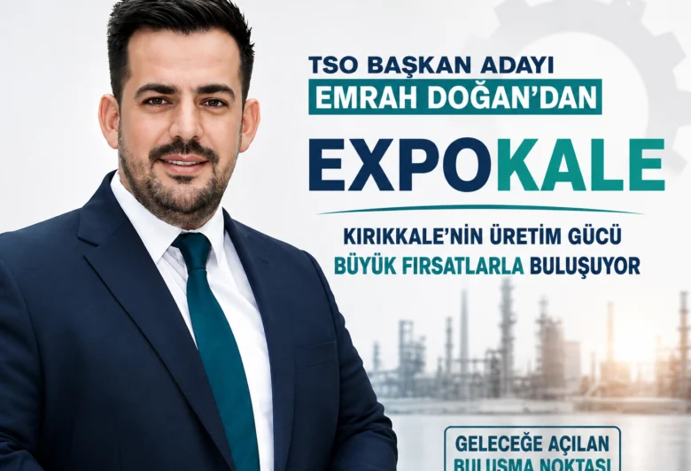 Otomatik taslak - Kırıkkale Haber, Son Dakika Kırıkkale Haberleri Otomatik taslak - Kırıkkale Haber, Son Dakika Kırıkkale Haberleri