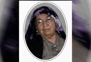 Belediye Başkanı Naim Topsoy'un Eşi Bedriye Topsoy Vefat Etti - Kırıkkale Haber, Son Dakika Kırıkkale Haberleri Belediye Başkanı Naim Topsoy'un Eşi Bedriye Topsoy Vefat Etti - Kırıkkale Haber, Son Dakika Kırıkkale Haberleri