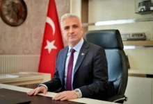Hemşehrimiz İrfan Demet: İBB Dosyasında Beraat! İddialar Boşa Çıktı - Kırıkkale Haber, Son Dakika Kırıkkale Haberleri Hemşehrimiz İrfan Demet: İBB Dosyasında Beraat! İddialar Boşa Çıktı - Kırıkkale Haber, Son Dakika Kırıkkale Haberleri