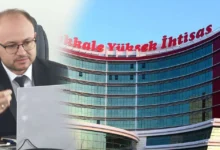 Şok İstifada Flaş Gelişme Hakan Varol Görevinde Kaldı - Kırıkkale Haber, Son Dakika Kırıkkale Haberleri Şok İstifada Flaş Gelişme Hakan Varol Görevinde Kaldı - Kırıkkale Haber, Son Dakika Kırıkkale Haberleri