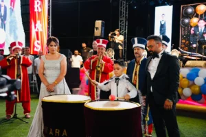 Kırıkkale’de Konser Gibi Sünnet – Kırıkkale Haber, Son Dakika Kırıkkale Haberleri Kırıkkale'de Konser Gibi Sünnet - Kırıkkale Haber, Son Dakika Kırıkkale Haberleri