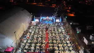 Kırıkkale’de Konser Gibi Sünnet – Kırıkkale Haber, Son Dakika Kırıkkale Haberleri Kırıkkale'de Konser Gibi Sünnet - Kırıkkale Haber, Son Dakika Kırıkkale Haberleri