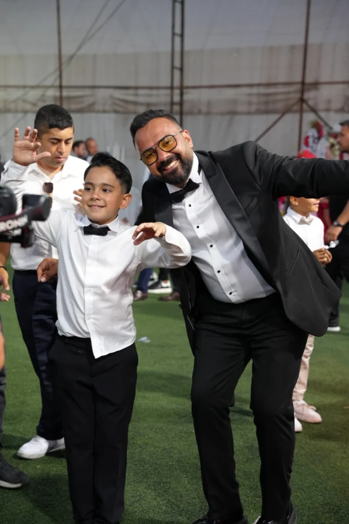 Kırıkkale’de Konser Gibi Sünnet – Kırıkkale Haber, Son Dakika Kırıkkale Haberleri Kırıkkale'de Konser Gibi Sünnet - Kırıkkale Haber, Son Dakika Kırıkkale Haberleri