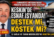 Kırıkkale Haber, Son Dakika Kırıkkale Haberleri Kırıkkale Haber, Son Dakika Kırıkkale Haberleri