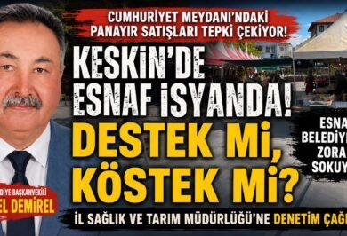 Kırıkkale Haber, Son Dakika Kırıkkale Haberleri Kırıkkale Haber, Son Dakika Kırıkkale Haberleri