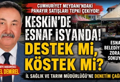Kırıkkale Haber, Son Dakika Kırıkkale Haberleri Kırıkkale Haber, Son Dakika Kırıkkale Haberleri