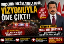 Kırıkkale Haber, Son Dakika Kırıkkale Haberleri Kırıkkale Haber, Son Dakika Kırıkkale Haberleri