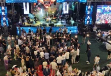 Kırıkkale'de Konser Gibi Sünnet - Kırıkkale Haber, Son Dakika Kırıkkale Haberleri Kırıkkale'de Konser Gibi Sünnet - Kırıkkale Haber, Son Dakika Kırıkkale Haberleri