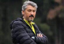 Hemşehrimiz Atilla Gerin, Kayserispor’la Lige Fırtına Gibi Başladı - Kırıkkale Haber, Son Dakika Kırıkkale Haberleri