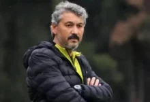 Hemşehrimiz Atilla Gerin, Kayserispor’la Lige Fırtına Gibi Başladı - Kırıkkale Haber, Son Dakika Kırıkkale Haberleri Hemşehrimiz Atilla Gerin, Kayserispor’la Lige Fırtına Gibi Başladı - Kırıkkale Haber, Son Dakika Kırıkkale Haberleri