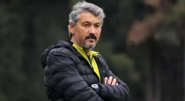 Hemşehrimiz Atilla Gerin, Kayserispor’la Lige Fırtına Gibi Başladı - Kırıkkale Haber, Son Dakika Kırıkkale Haberleri Hemşehrimiz Atilla Gerin, Kayserispor’la Lige Fırtına Gibi Başladı - Kırıkkale Haber, Son Dakika Kırıkkale Haberleri