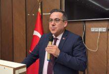 Kırıkkale’de Sürücü Kurslarından Yeni Dönem Uyarısı - Kırıkkale Haber, Son Dakika Kırıkkale Haberleri