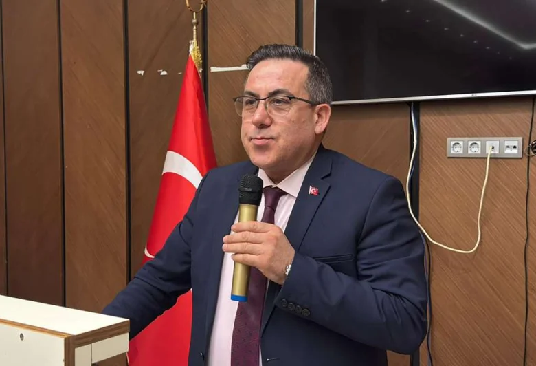 Kırıkkale’de Sürücü Kurslarından Yeni Dönem Uyarısı - Kırıkkale Haber, Son Dakika Kırıkkale Haberleri Kırıkkale’de Sürücü Kurslarından Yeni Dönem Uyarısı - Kırıkkale Haber, Son Dakika Kırıkkale Haberleri