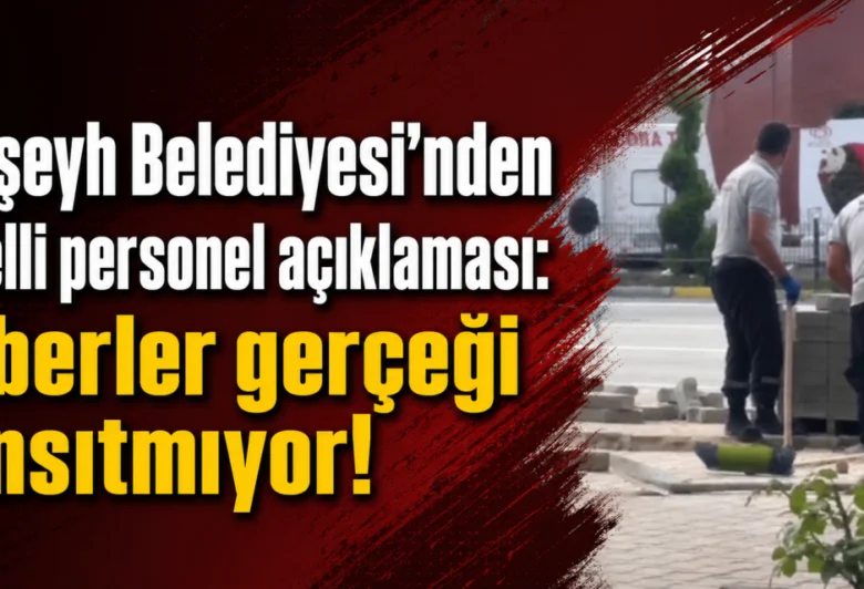 Kırıkkale Haber, Son Dakika Kırıkkale Haberleri Kırıkkale Haber, Son Dakika Kırıkkale Haberleri