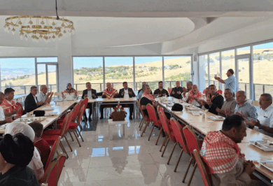 Kırıkkale Haber, Son Dakika Kırıkkale Haberleri Kırıkkale Haber, Son Dakika Kırıkkale Haberleri