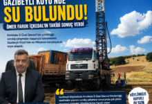 Otomatik taslak - Kırıkkale Haber, Son Dakika Kırıkkale Haberleri