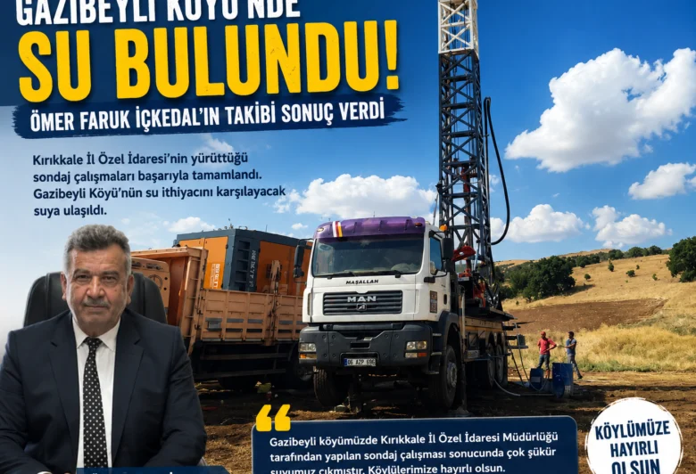 Otomatik taslak - Kırıkkale Haber, Son Dakika Kırıkkale Haberleri Otomatik taslak - Kırıkkale Haber, Son Dakika Kırıkkale Haberleri