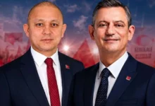 Ahmet Önal CHP'den istifa etti, Yeni Parti'ye geçiş yaptı! - Kırıkkale Haber, Son Dakika Kırıkkale Haberleri Ahmet Önal CHP'den istifa etti, Yeni Parti'ye geçiş yaptı! - Kırıkkale Haber, Son Dakika Kırıkkale Haberleri