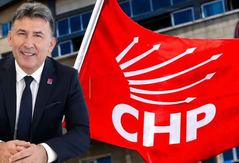 CHP Kırıkkale'den Sert Çıkış: "Bu Bir Eksilme Değil, Arınma Sürecidir" - Kırıkkale Haber, Son Dakika Kırıkkale Haberleri CHP Kırıkkale'den Sert Çıkış: "Bu Bir Eksilme Değil, Arınma Sürecidir" - Kırıkkale Haber, Son Dakika Kırıkkale Haberleri