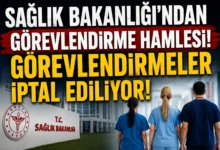 Otomatik taslak - Kırıkkale Haber, Son Dakika Kırıkkale Haberleri Otomatik taslak - Kırıkkale Haber, Son Dakika Kırıkkale Haberleri