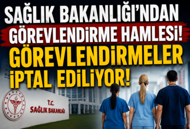 Otomatik taslak - Kırıkkale Haber, Son Dakika Kırıkkale Haberleri Otomatik taslak - Kırıkkale Haber, Son Dakika Kırıkkale Haberleri