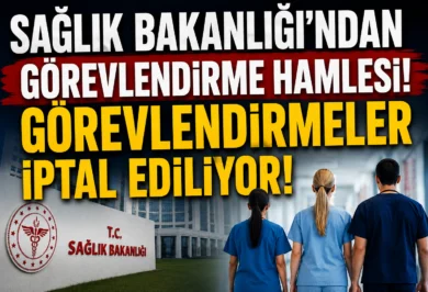 Otomatik taslak - Kırıkkale Haber, Son Dakika Kırıkkale Haberleri Otomatik taslak - Kırıkkale Haber, Son Dakika Kırıkkale Haberleri