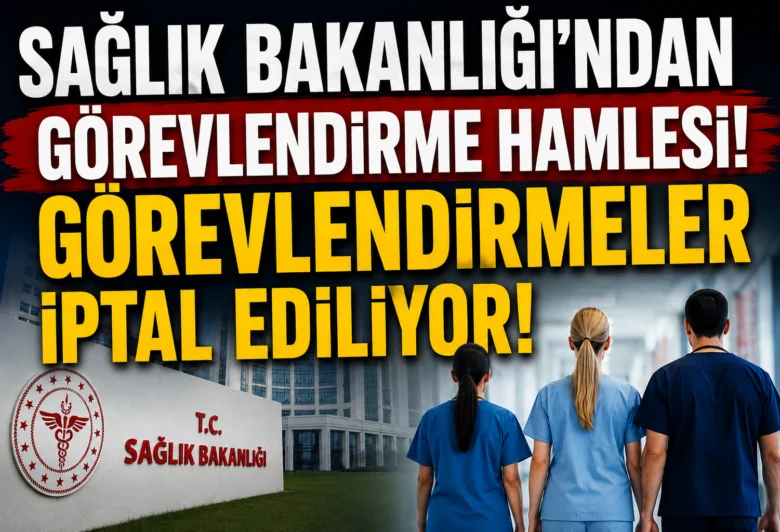 Otomatik taslak - Kırıkkale Haber, Son Dakika Kırıkkale Haberleri Otomatik taslak - Kırıkkale Haber, Son Dakika Kırıkkale Haberleri