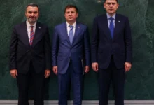 Kaplan: “Bakan Kurum’dan Sözü Aldık! - Kırıkkale Haber, Son Dakika Kırıkkale Haberleri Kaplan: “Bakan Kurum’dan Sözü Aldık! - Kırıkkale Haber, Son Dakika Kırıkkale Haberleri