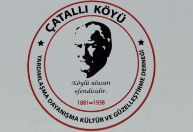 Çatallı Hamisbeyli'de Başak Festivaline hazırlanıyor - Kırıkkale Haber, Son Dakika Kırıkkale Haberleri Çatallı Hamisbeyli'de Başak Festivaline hazırlanıyor - Kırıkkale Haber, Son Dakika Kırıkkale Haberleri