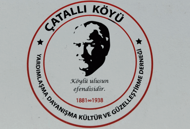 Çatallı Hamisbeyli'de Başak Festivaline hazırlanıyor - Kırıkkale Haber, Son Dakika Kırıkkale Haberleri Çatallı Hamisbeyli'de Başak Festivaline hazırlanıyor - Kırıkkale Haber, Son Dakika Kırıkkale Haberleri