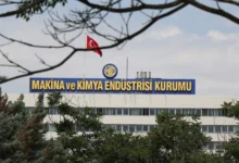 MKE'den Dünya Sahnesinde Altın Zafer - Kırıkkale Haber, Son Dakika Kırıkkale Haberleri MKE'den Dünya Sahnesinde Altın Zafer - Kırıkkale Haber, Son Dakika Kırıkkale Haberleri