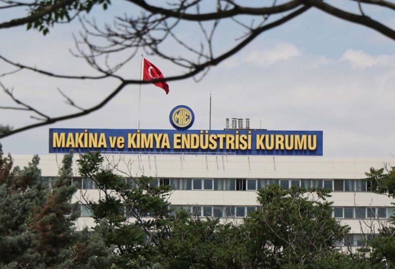 MKE'den Dünya Sahnesinde Altın Zafer - Kırıkkale Haber, Son Dakika Kırıkkale Haberleri