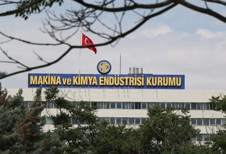 MKE'den Dünya Sahnesinde Altın Zafer - Kırıkkale Haber, Son Dakika Kırıkkale Haberleri MKE'den Dünya Sahnesinde Altın Zafer - Kırıkkale Haber, Son Dakika Kırıkkale Haberleri