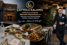 Kırıkkale Haber, Son Dakika Kırıkkale Haberleri Kırıkkale Haber, Son Dakika Kırıkkale Haberleri