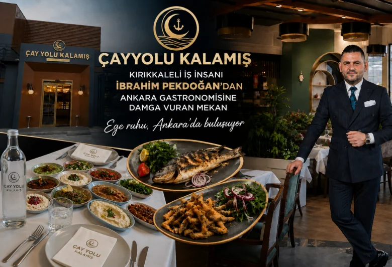 Kırıkkale Haber, Son Dakika Kırıkkale Haberleri Kırıkkale Haber, Son Dakika Kırıkkale Haberleri