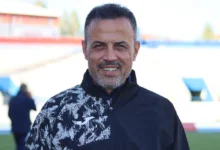 Otomatik taslak - Kırıkkale Haber, Son Dakika Kırıkkale Haberleri Otomatik taslak - Kırıkkale Haber, Son Dakika Kırıkkale Haberleri