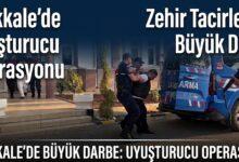 Kırıkkale’de Zehir Tacirlerine Darbe: 2 Bin 486 Uyuşturucu Hap Yakalandı - Kırıkkale Haber, Son Dakika Kırıkkale Haberleri Kırıkkale’de Zehir Tacirlerine Darbe: 2 Bin 486 Uyuşturucu Hap Yakalandı - Kırıkkale Haber, Son Dakika Kırıkkale Haberleri