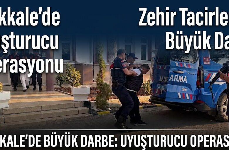 Kırıkkale’de Zehir Tacirlerine Darbe: 2 Bin 486 Uyuşturucu Hap Yakalandı - Kırıkkale Haber, Son Dakika Kırıkkale Haberleri Kırıkkale’de Zehir Tacirlerine Darbe: 2 Bin 486 Uyuşturucu Hap Yakalandı - Kırıkkale Haber, Son Dakika Kırıkkale Haberleri