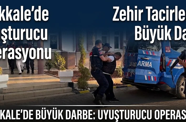 Kırıkkale’de Zehir Tacirlerine Darbe: 2 Bin 486 Uyuşturucu Hap Yakalandı - Kırıkkale Haber, Son Dakika Kırıkkale Haberleri Kırıkkale’de Zehir Tacirlerine Darbe: 2 Bin 486 Uyuşturucu Hap Yakalandı - Kırıkkale Haber, Son Dakika Kırıkkale Haberleri