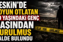 Otomatik taslak - Kırıkkale Haber, Son Dakika Kırıkkale Haberleri Otomatik taslak - Kırıkkale Haber, Son Dakika Kırıkkale Haberleri