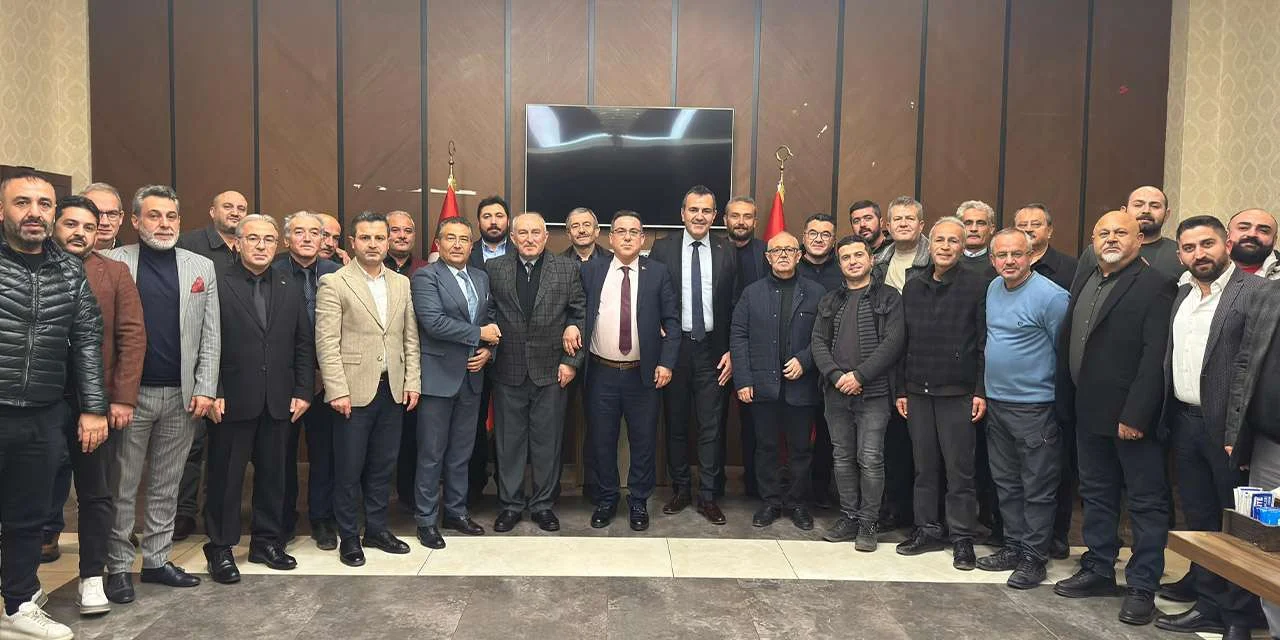 Kırıkkale’de Sürücü Kurslarından Yeni Dönem Uyarısı – Kırıkkale Haber, Son Dakika Kırıkkale Haberleri Kırıkkale’de Sürücü Kurslarından Yeni Dönem Uyarısı - Kırıkkale Haber, Son Dakika Kırıkkale Haberleri