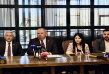 Kırıkkale Haber, Son Dakika Kırıkkale Haberleri