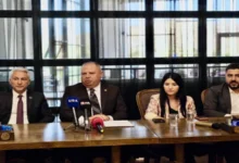 Kırıkkale Haber, Son Dakika Kırıkkale Haberleri Kırıkkale Haber, Son Dakika Kırıkkale Haberleri