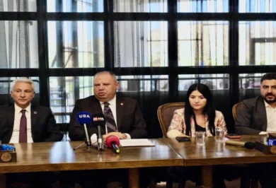 Kırıkkale Haber, Son Dakika Kırıkkale Haberleri Kırıkkale Haber, Son Dakika Kırıkkale Haberleri