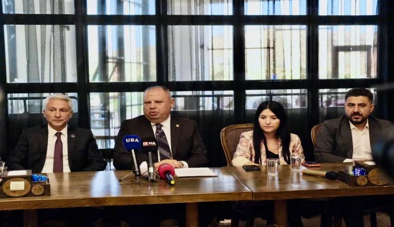 Kırıkkale Haber, Son Dakika Kırıkkale Haberleri Kırıkkale Haber, Son Dakika Kırıkkale Haberleri